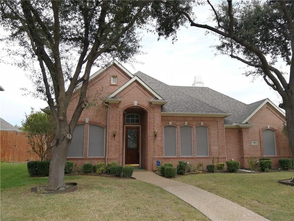 609 Sunningdale, Richardson, TX 75081
