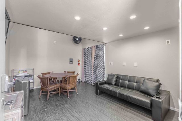 390 W 170 N, La Verkin, UT 84745