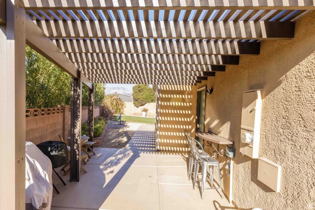 390 W 170 N, La Verkin, UT 84745