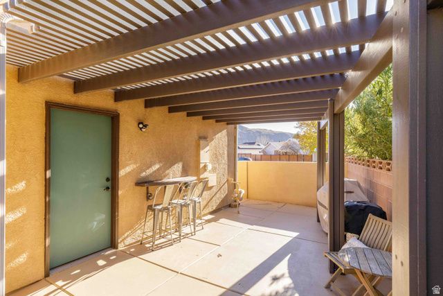 390 W 170 N, La Verkin, UT 84745