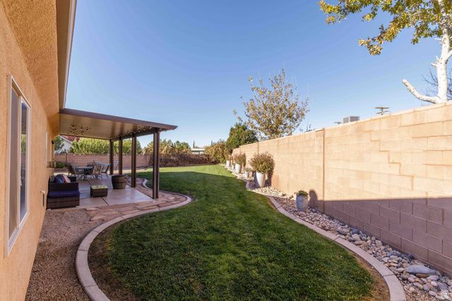 390 W 170 N, La Verkin, UT 84745