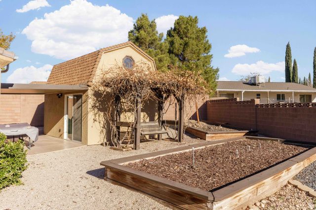 390 W 170 N, La Verkin, UT 84745