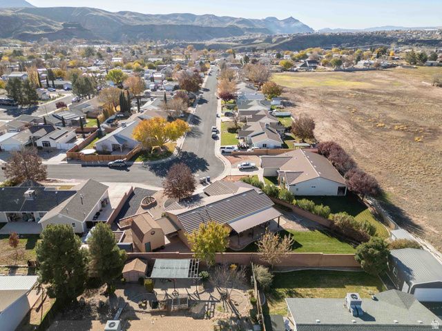 390 W 170 N, La Verkin, UT 84745