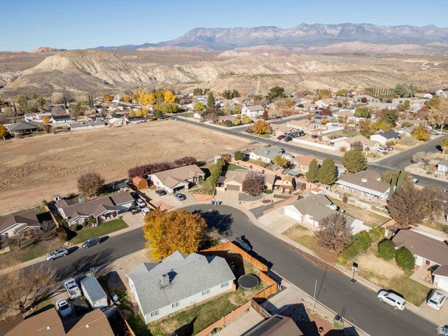 390 W 170 N, La Verkin, UT 84745