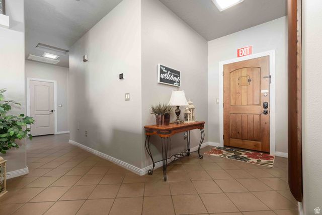 390 W 170 N, La Verkin, UT 84745