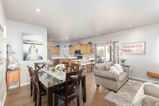 390 W 170 N, La Verkin, UT 84745