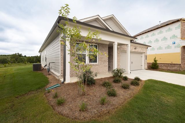 5163 Skyline Way NE, Cleveland, TN 37312