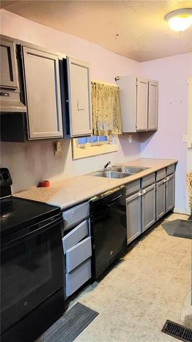 3104 E 23rd Street, Kansas City, MO 64127