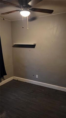 3104 E 23rd Street, Kansas City, MO 64127