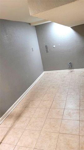 3104 E 23rd Street, Kansas City, MO 64127