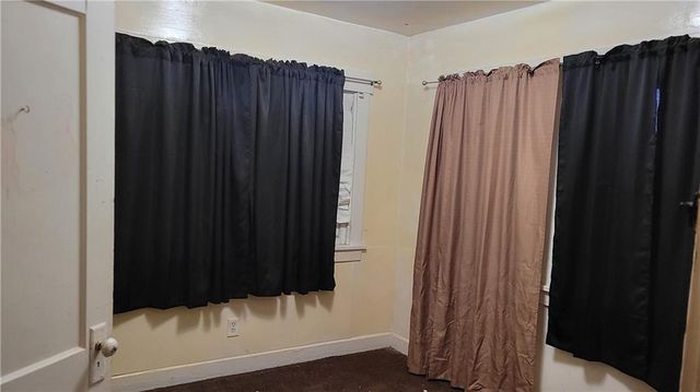 3104 E 23rd Street, Kansas City, MO 64127