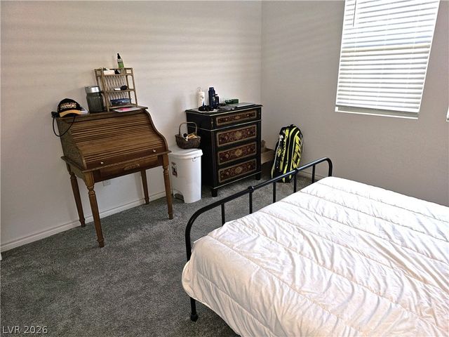 921 Mayfield Manor Lane, Las Vegas, NV 89138