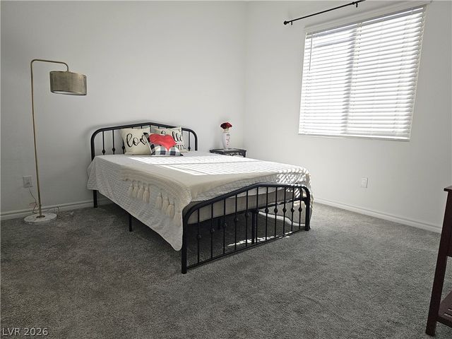 921 Mayfield Manor Lane, Las Vegas, NV 89138