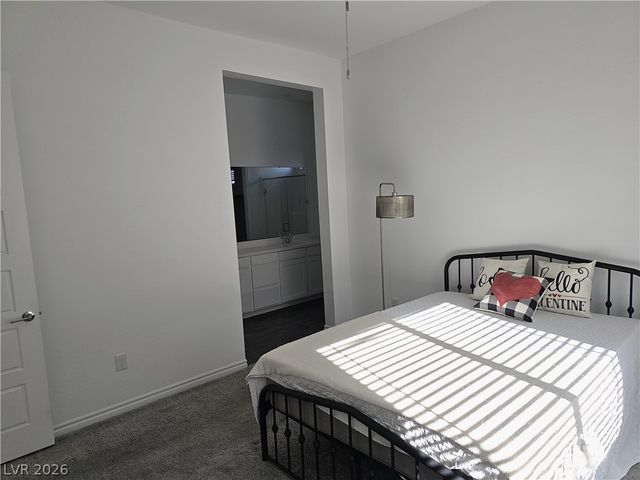 921 Mayfield Manor Lane, Las Vegas, NV 89138