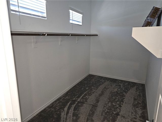 921 Mayfield Manor Lane, Las Vegas, NV 89138