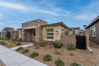 921 Mayfield Manor Lane, Las Vegas, NV 89138