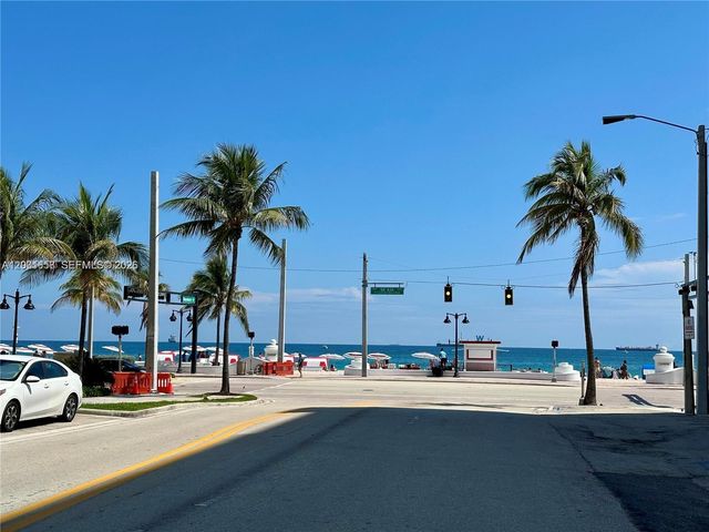 3101 Bayshore Dr 608, Fort Lauderdale, FL 33304