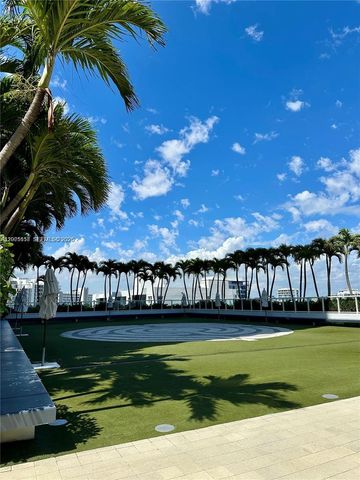 3101 Bayshore Dr 608, Fort Lauderdale, FL 33304