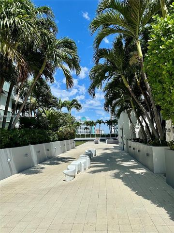 3101 Bayshore Dr 608, Fort Lauderdale, FL 33304