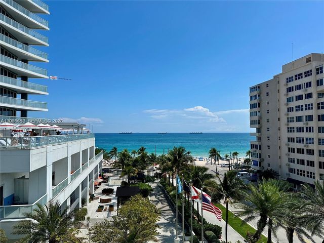 3101 Bayshore Dr 608, Fort Lauderdale, FL 33304