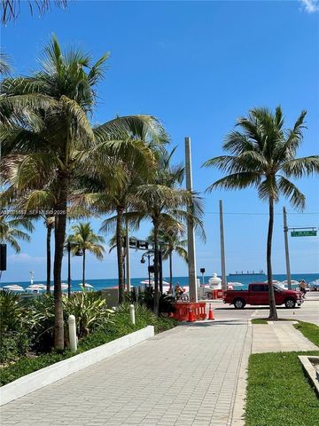 3101 Bayshore Dr 608, Fort Lauderdale, FL 33304