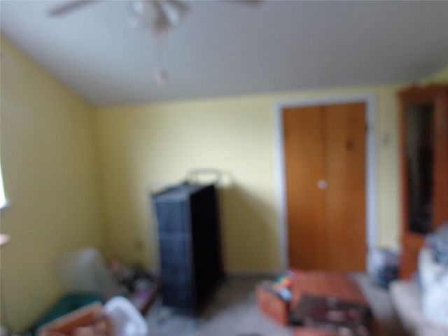 261 County Road 1766, Clifton, TX 76634