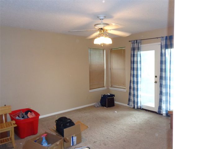 261 County Road 1766, Clifton, TX 76634