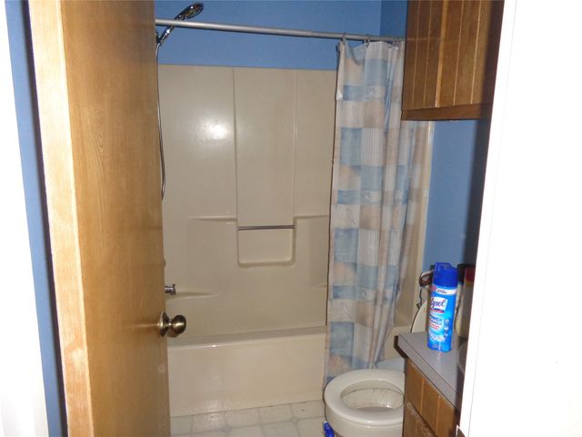 261 County Road 1766, Clifton, TX 76634