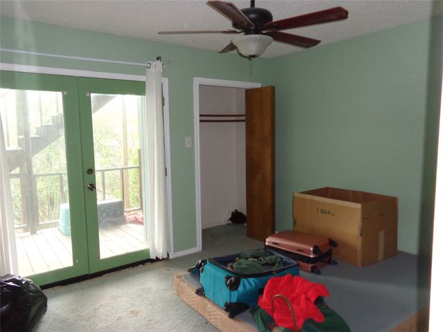 261 County Road 1766, Clifton, TX 76634