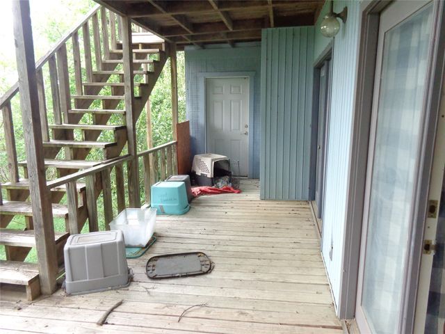 261 County Road 1766, Clifton, TX 76634