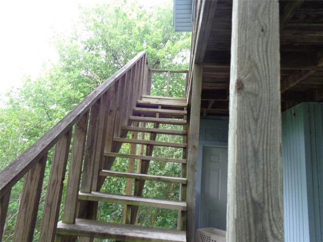 261 County Road 1766, Clifton, TX 76634