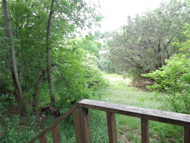 261 County Road 1766, Clifton, TX 76634