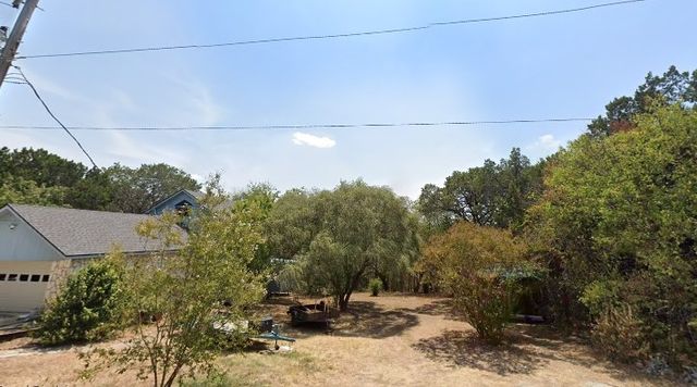 261 County Road 1766, Clifton, TX 76634