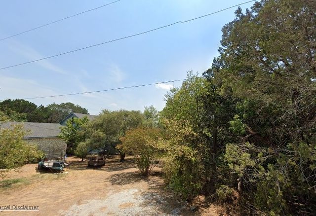 261 County Road 1766, Clifton, TX 76634