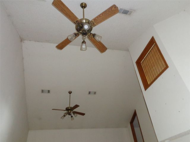 261 County Road 1766, Clifton, TX 76634