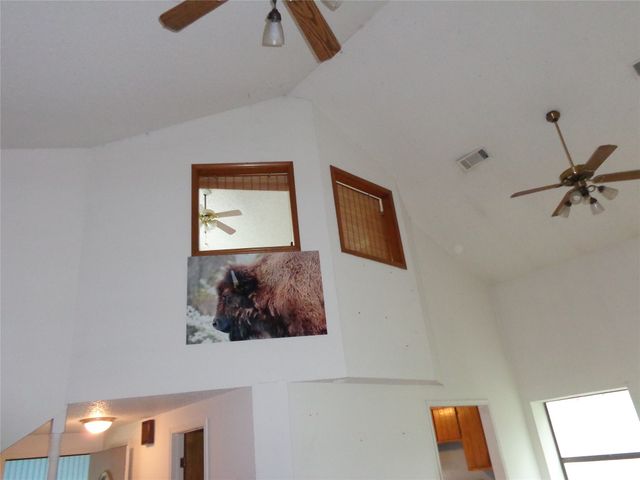 261 County Road 1766, Clifton, TX 76634