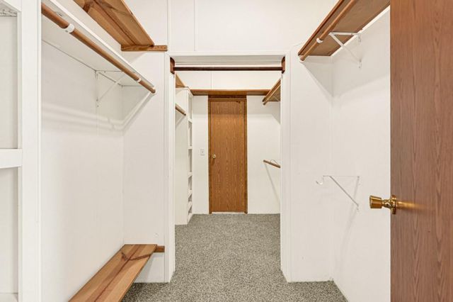 26410 Country Woods Trail, Magnolia, TX 77355