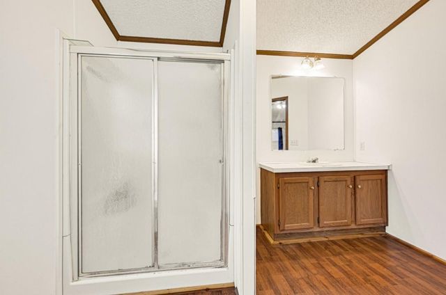 26410 Country Woods Trail, Magnolia, TX 77355