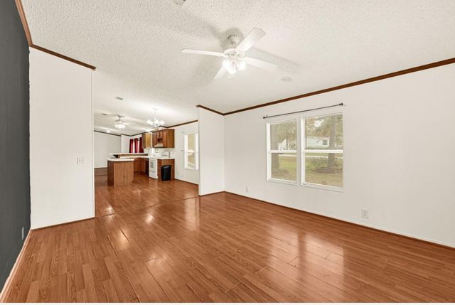 26410 Country Woods Trail, Magnolia, TX 77355