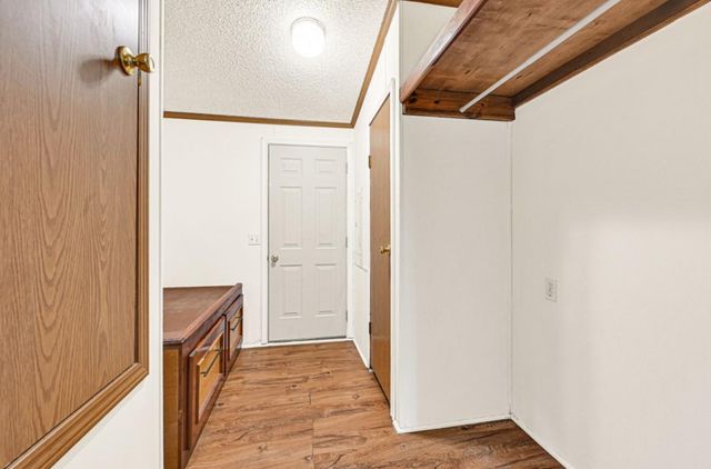 26410 Country Woods Trail, Magnolia, TX 77355