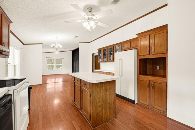 26410 Country Woods Trail, Magnolia, TX 77355