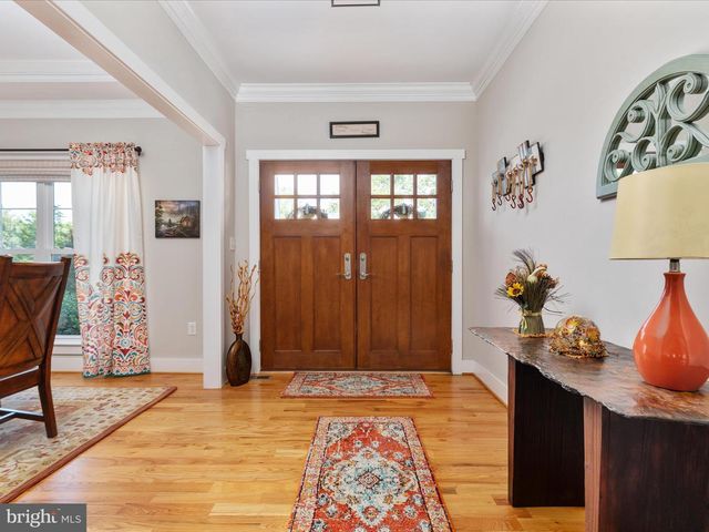140 WHISTLEWOOD LN, Winchester, VA 22602
