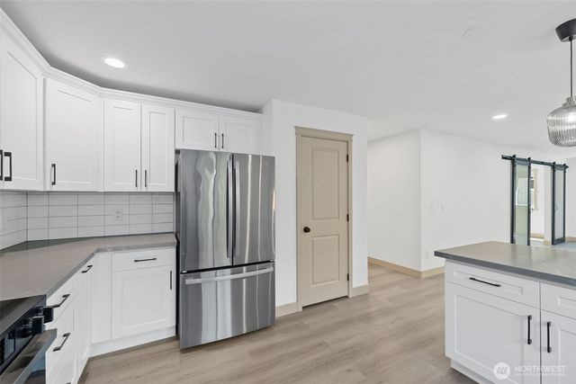 17112 139th Ave Ct E, Puyallup, WA 98374