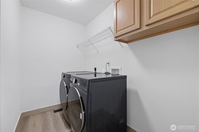 17112 139th Ave Ct E, Puyallup, WA 98374
