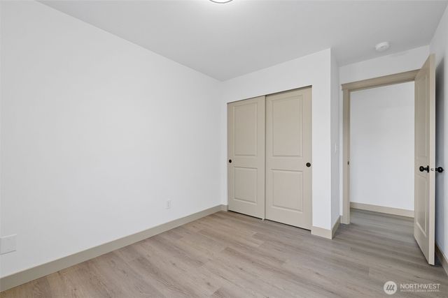 17112 139th Ave Ct E, Puyallup, WA 98374