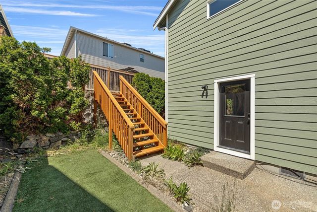 17112 139th Ave Ct E, Puyallup, WA 98374