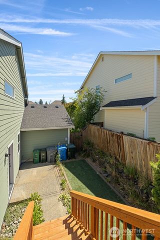 17112 139th Ave Ct E, Puyallup, WA 98374