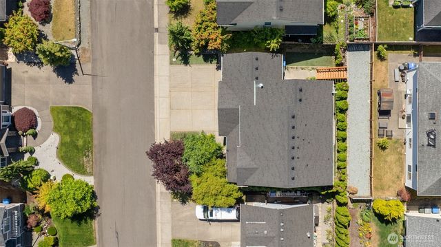17112 139th Ave Ct E, Puyallup, WA 98374