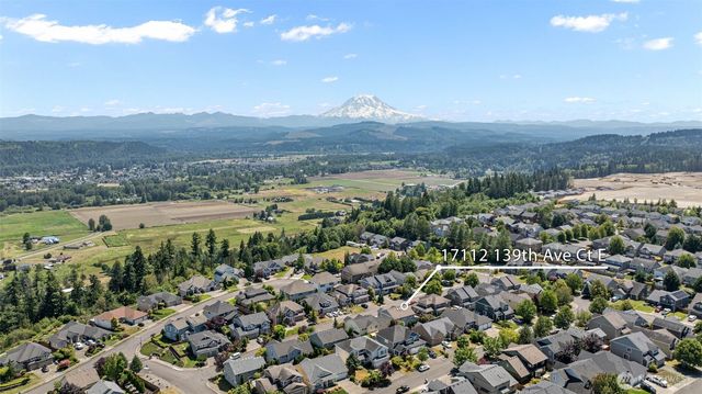17112 139th Ave Ct E, Puyallup, WA 98374