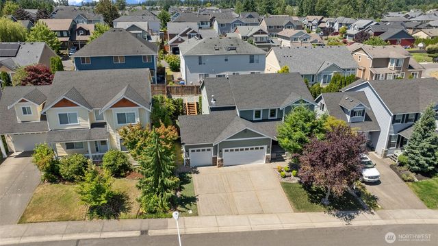 17112 139th Ave Ct E, Puyallup, WA 98374